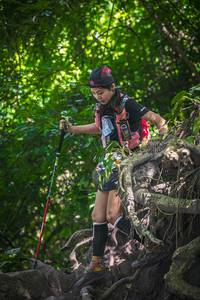 BIB: 
                            <button type="button" onclick="openModal(7070372)" class="btn btn-primary btn-sm float-right btn-popup" data-toggle="modal" data-target=".modal-high-quality">
                        <i class="fas fa-shopping-cart"></i> Add to Cart
                    </button>
                                            <button type="button" onclick="isThisMe(7070372, true)" class="btn btn-success btn-sm float-right btn-popup btn-isme hidden" data-toggle="tooltip" data-placement="bottom" title="นี่คือรูปของคุณใช่ไหม คลิกที่นี่เพื่อเอาเข้าอัลบั้ม">
                        <i class="fas fa-plus"></i> Add to album
                    </button>
                    <button type="button" onclick="isThisMe(7070372, false)" class="btn btn-warning btn-sm float-right btn-popup btn-isnotme hidden">
                        <i class="fas fa-ban"></i> Remove from album
                    </button>